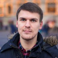 Отзыв от Артём - Виза Destination Thailand