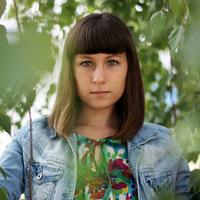 Отзыв от Инга - Виза Destination Thailand