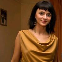 Отзыв от Анжела - Visa DTV